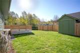 4022 Ava Lane - Photo 27