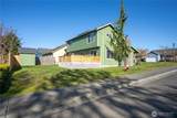 4022 Ava Lane - Photo 28