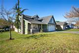 4022 Ava Lane - Photo 29