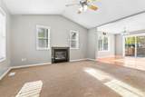 4022 Ava Lane - Photo 4
