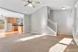 4022 Ava Lane - Photo 5