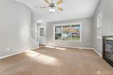 4022 Ava Lane - Photo 6