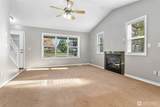 4022 Ava Lane - Photo 7