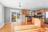 4022 Ava Lane - Photo 8