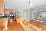 4022 Ava Lane - Photo 9
