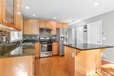 4022 Ava Lane - Photo 10
