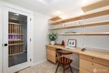 8201 26th Avenue - Photo 34