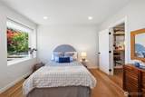8201 26th Avenue - Photo 36