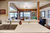 111 Bay Lane - Photo 17