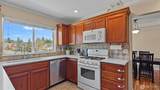 19809 126th St Court - Photo 18