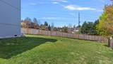 19809 126th St Court - Photo 36