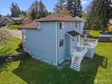 19809 126th St Court - Photo 37