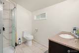 2821 Bellevue Way - Photo 14