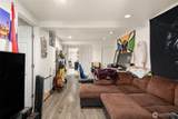 2821 Bellevue Way - Photo 15