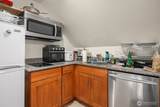 2821 Bellevue Way - Photo 16
