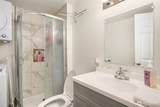 2821 Bellevue Way - Photo 18