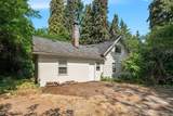 2821 Bellevue Way - Photo 7