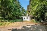 2821 Bellevue Way - Photo 9