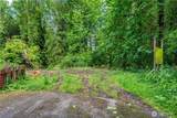 123 4th Street - Photo 1