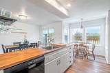 952 Wawona Avenue - Photo 12