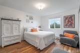 952 Wawona Avenue - Photo 20
