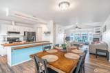 952 Wawona Avenue - Photo 10