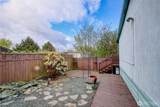 2920 SW Heller Road - Photo 34