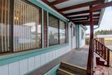 2920 SW Heller Road - Photo 36