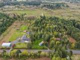 225 Avery Road - Photo 2