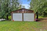 225 Avery Road - Photo 11