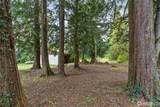225 Avery Road - Photo 12