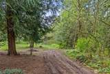 225 Avery Road - Photo 13