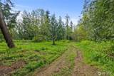225 Avery Road - Photo 14