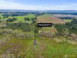 225 Avery Road - Photo 15