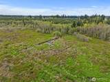 225 Avery Road - Photo 17