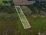 225 Avery Road - Photo 3
