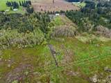225 Avery Road - Photo 4