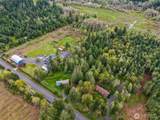 225 Avery Road - Photo 5