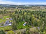 225 Avery Road - Photo 7