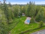 225 Avery Road - Photo 8
