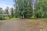 225 Avery Road - Photo 9