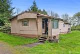 225 Avery Road - Photo 10