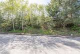 6 Delguzzi Drive - Photo 2