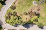 6 Delguzzi Drive - Photo 14
