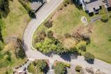 6 Delguzzi Drive - Photo 15