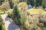 6 Delguzzi Drive - Photo 16