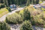 6 Delguzzi Drive - Photo 17
