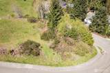 6 Delguzzi Drive - Photo 19