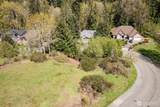 6 Delguzzi Drive - Photo 20