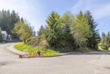 6 Delguzzi Drive - Photo 3